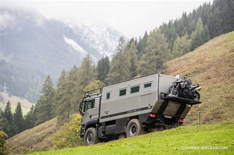 Action Mobile .